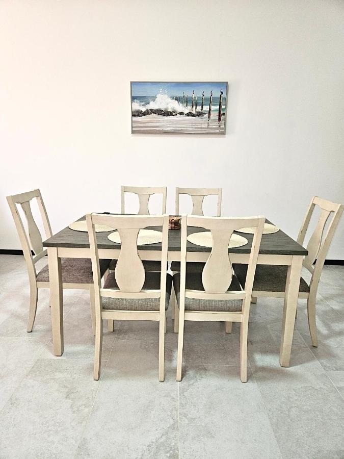 New Built Condo Minutes To Beach! Puerto Peñasco Exterior foto