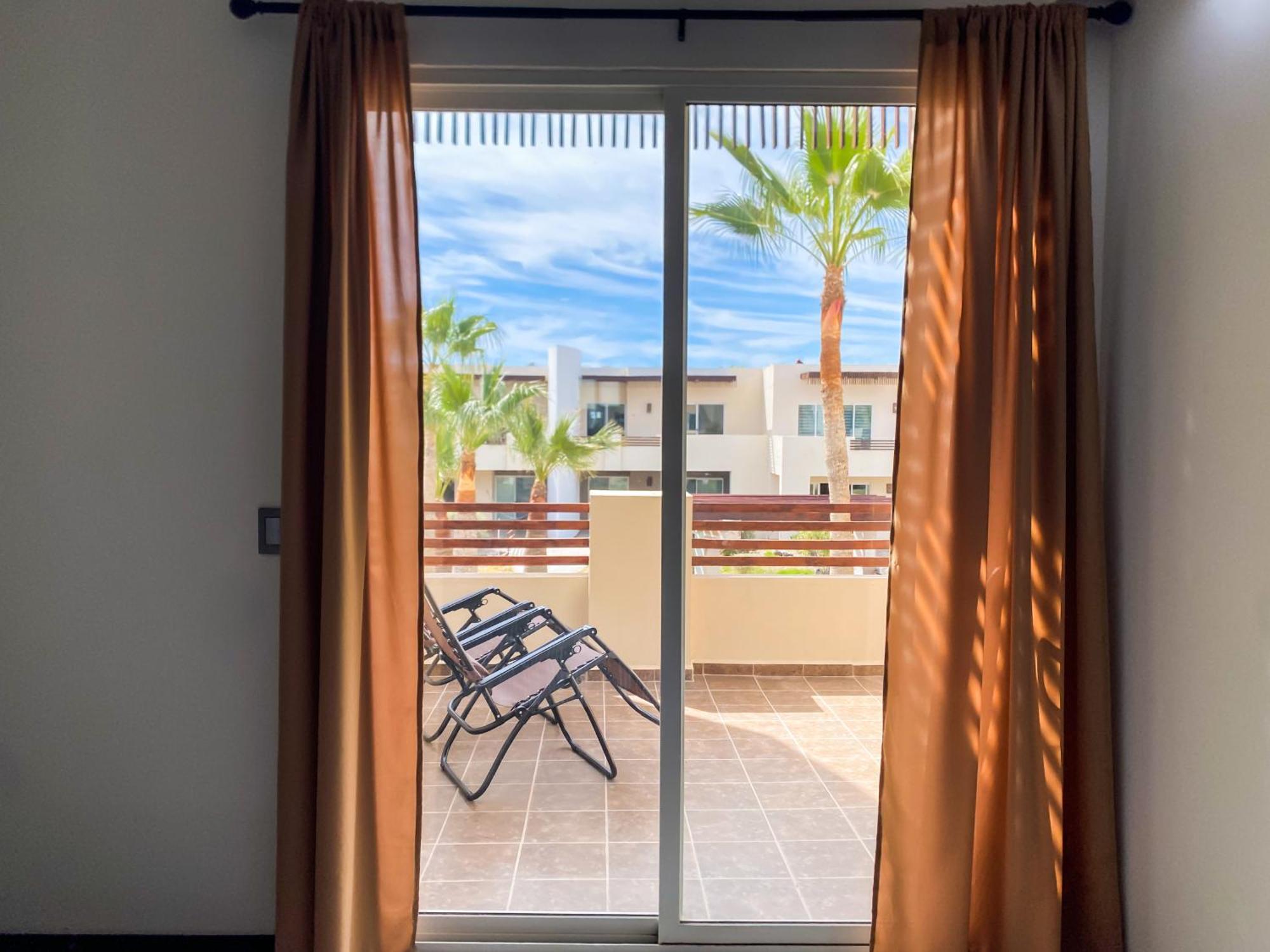 New Built Condo Minutes To Beach! Puerto Peñasco Exterior foto