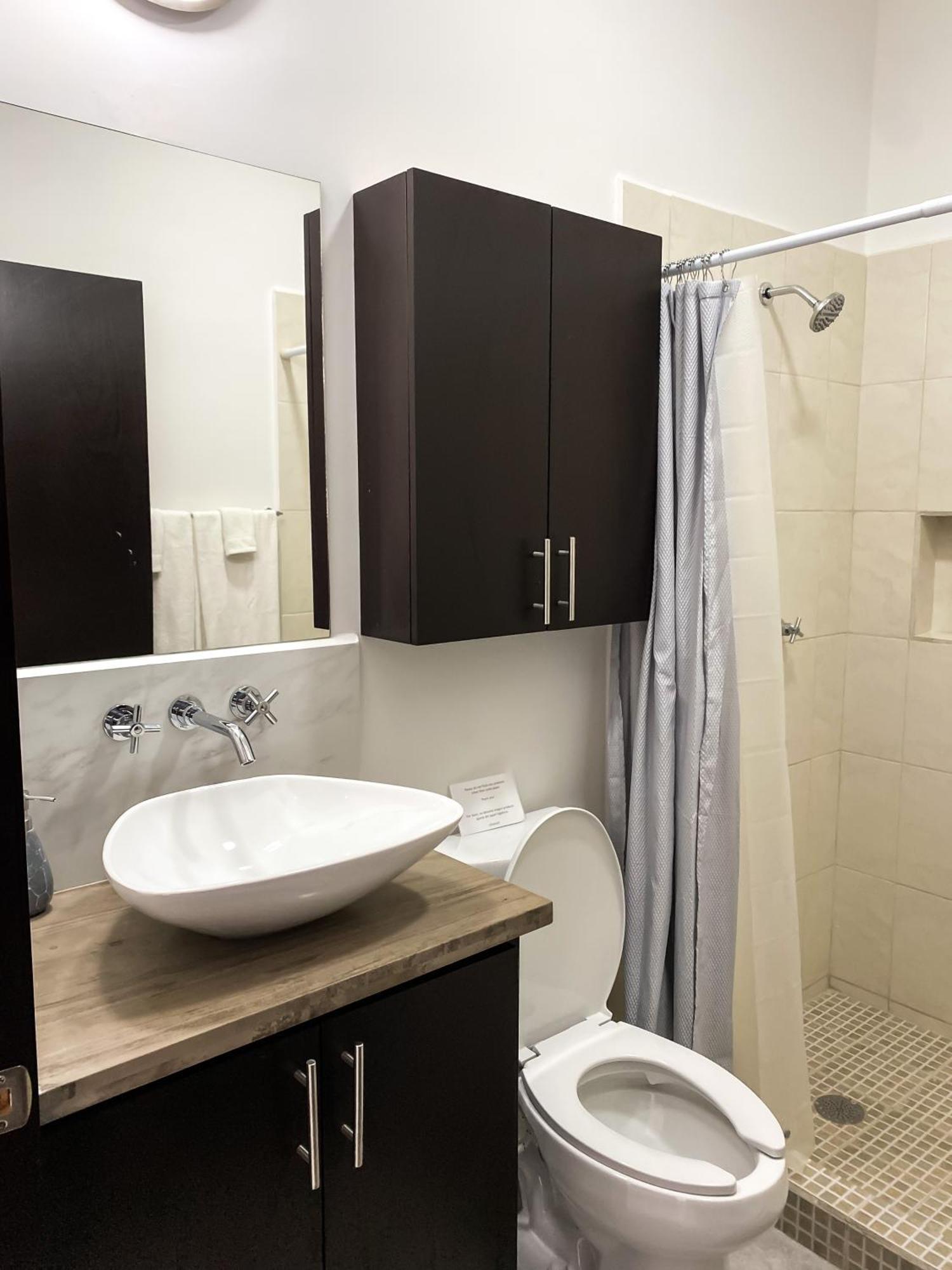 New Built Condo Minutes To Beach! Puerto Peñasco Exterior foto