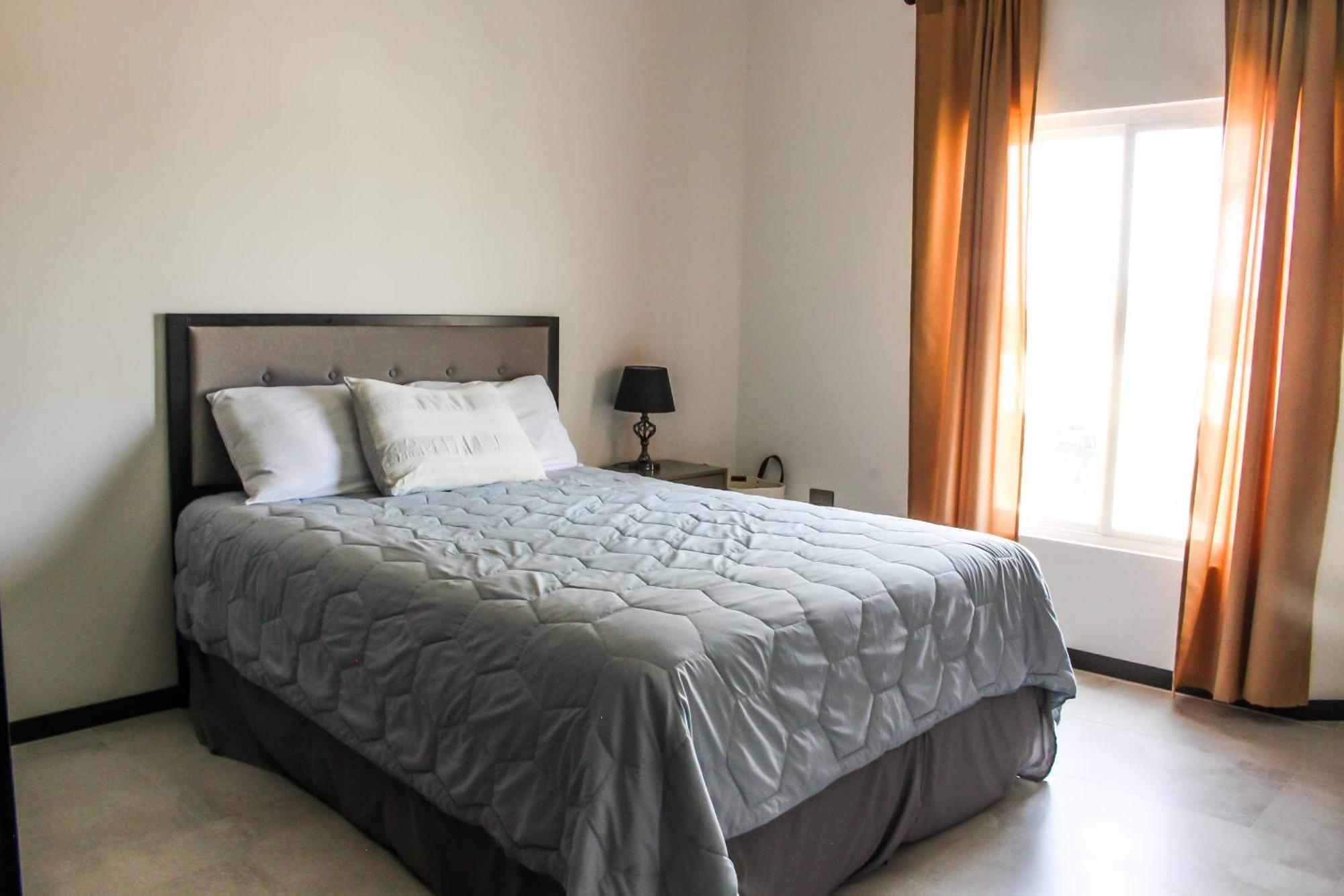 New Built Condo Minutes To Beach! Puerto Peñasco Exterior foto